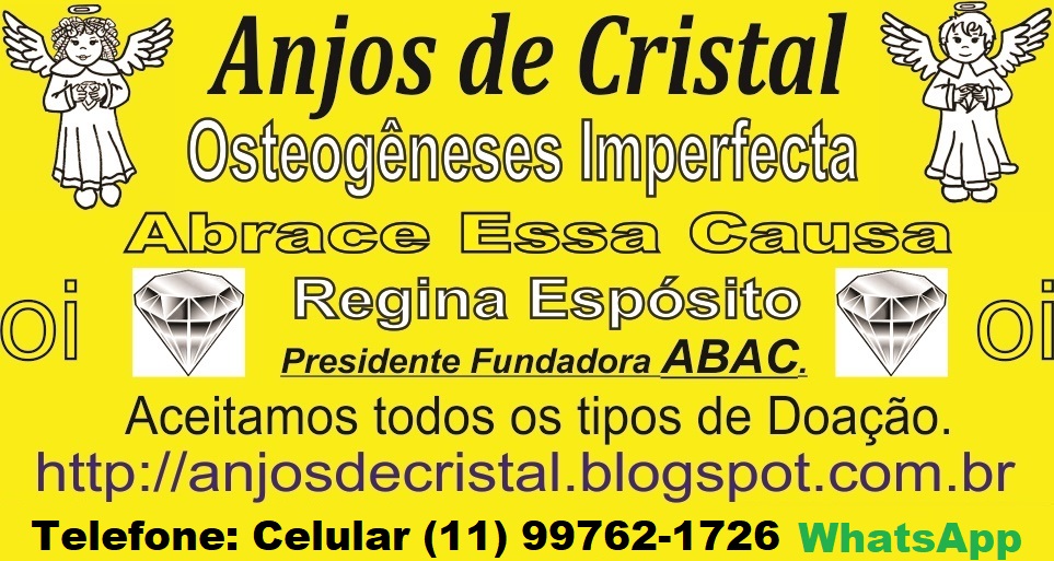 abac